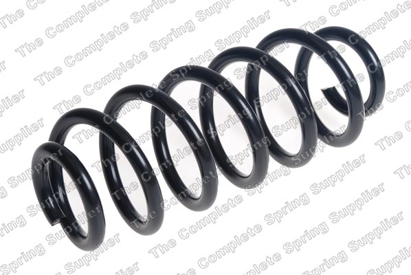 Coil Spring - 4295144 LESJÖFORS