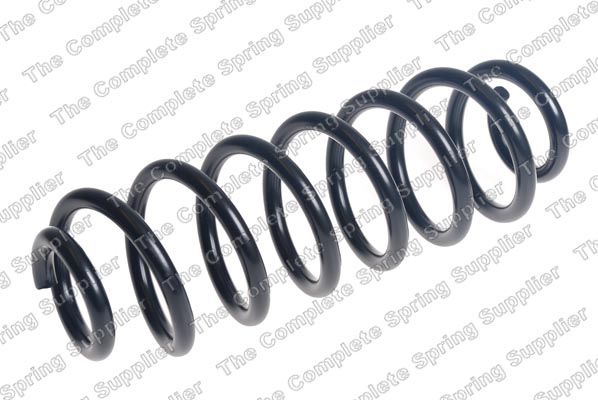 Coil Spring - 4295147 LESJÖFORS