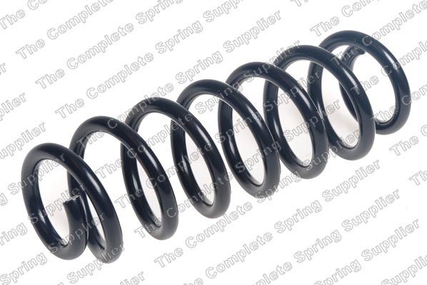 Coil Spring - 4295155 LESJÖFORS