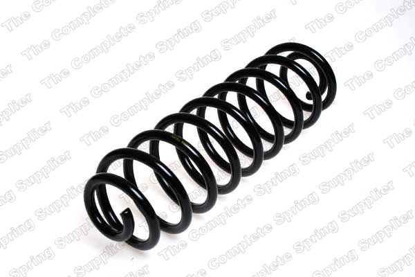 Coil Spring - 4295800 LESJÖFORS