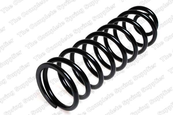 Coil Spring - 4295803 LESJÖFORS