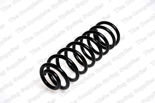 Coil Spring - 4295804 LESJÖFORS