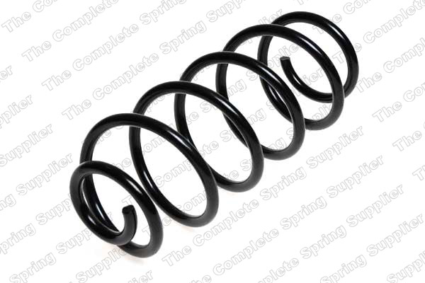 Coil Spring - 4295805 LESJÖFORS