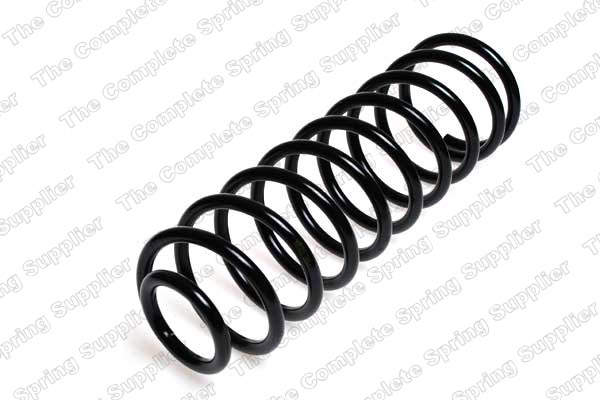 Coil Spring - 4295807 LESJÖFORS