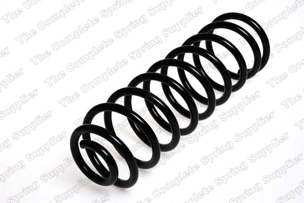 Coil Spring - 4295808 LESJÖFORS