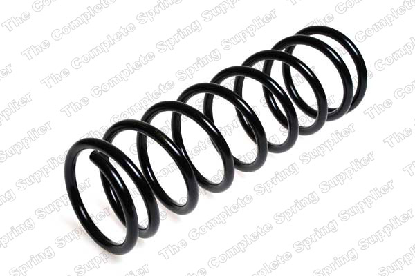 Coil Spring - 4295809 LESJÖFORS