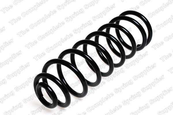 Coil Spring - 4295811 LESJÖFORS
