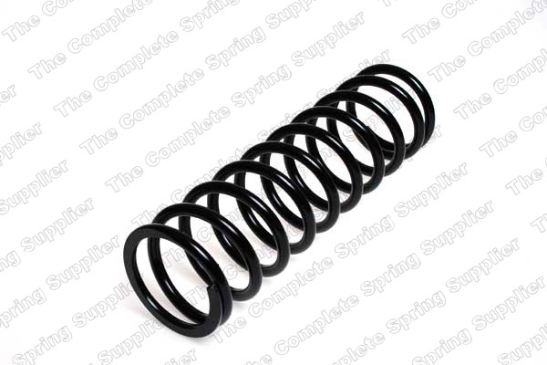 Coil Spring - 4295812 LESJÖFORS