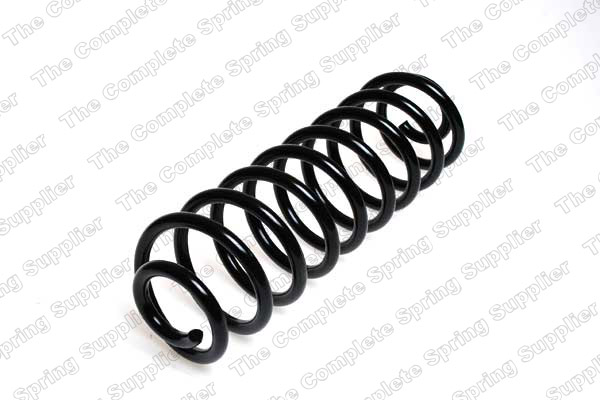 Coil Spring - 4295817 LESJÖFORS