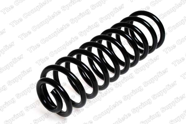 Coil Spring - 4295819 LESJÖFORS