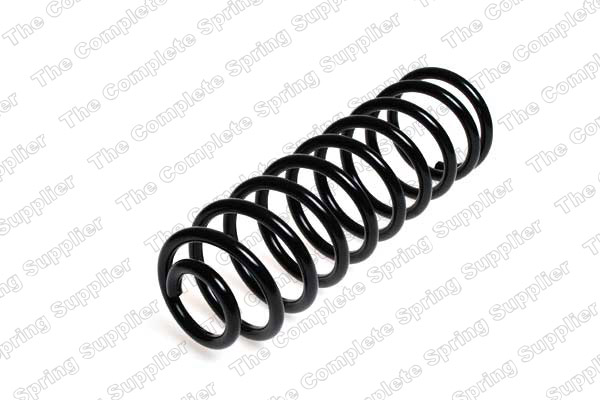Coil Spring - 4295820 LESJÖFORS
