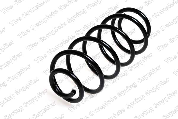 Coil Spring - 4295821 LESJÖFORS
