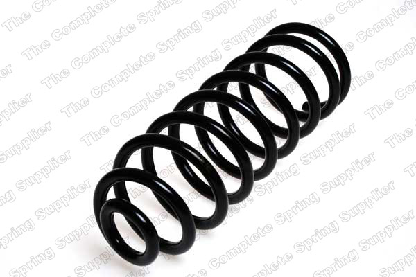 Coil Spring - 4295822 LESJÖFORS