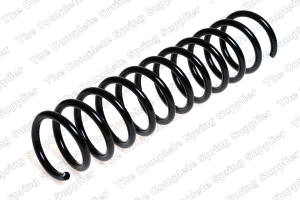 Coil Spring - 4295823 LESJÖFORS