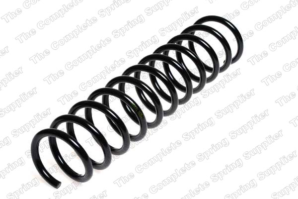 Coil Spring - 4295824 LESJÖFORS