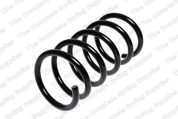 Coil Spring - 4295825 LESJÖFORS