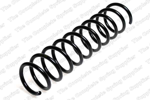 Coil Spring - 4295826 LESJÖFORS