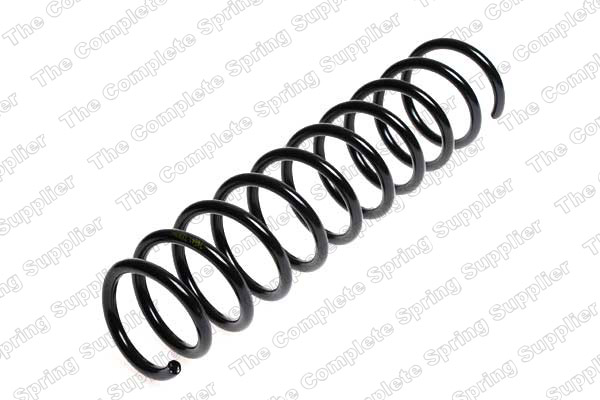 Coil Spring - 4295827 LESJÖFORS