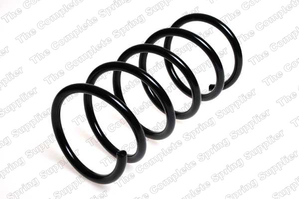 Coil Spring - 4295828 LESJÖFORS