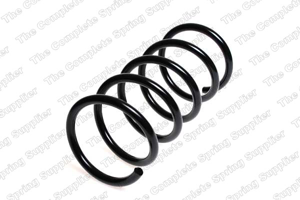 Coil Spring - 4295829 LESJÖFORS