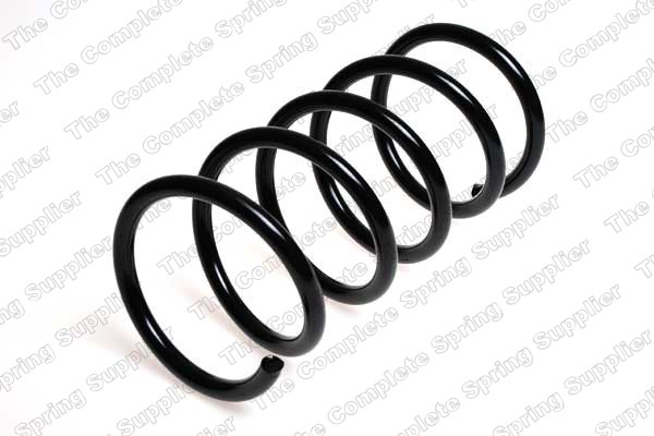 Coil Spring - 4295830 LESJÖFORS