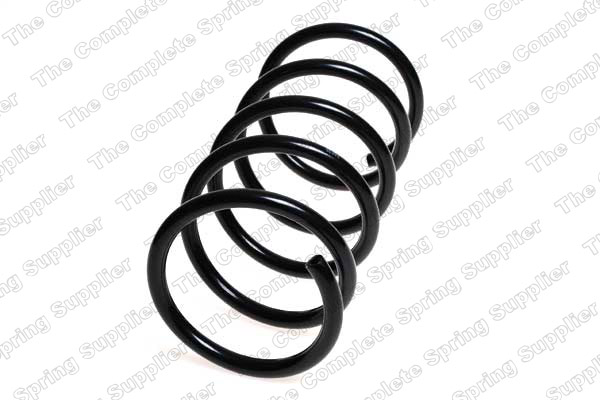 Coil Spring - 4295831 LESJÖFORS