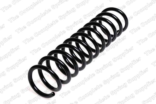 Coil Spring - 4295833 LESJÖFORS