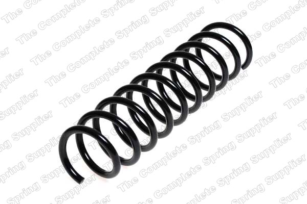 Coil Spring - 4295834 LESJÖFORS