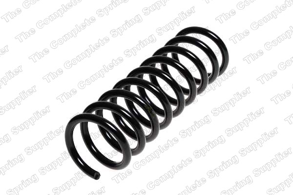 Coil Spring - 4295841 LESJÖFORS
