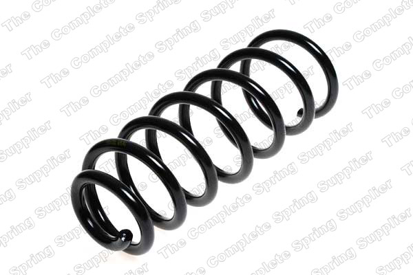 Coil Spring - 4295842 LESJÖFORS