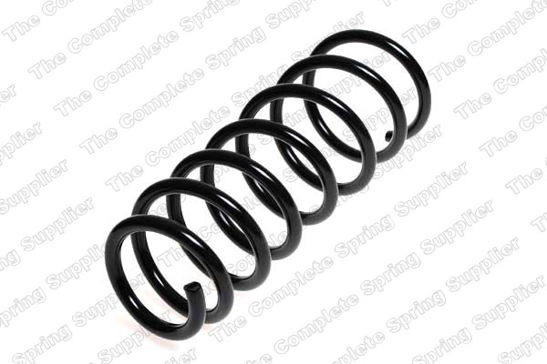 Coil Spring - 4295843 LESJÖFORS