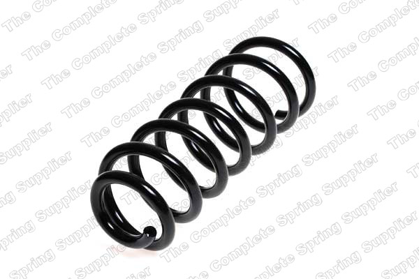 Coil Spring - 4295844 LESJÖFORS