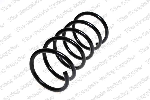 Coil Spring - 4295845 LESJÖFORS