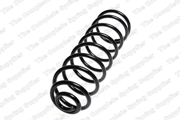 Coil Spring - 4295846 LESJÖFORS