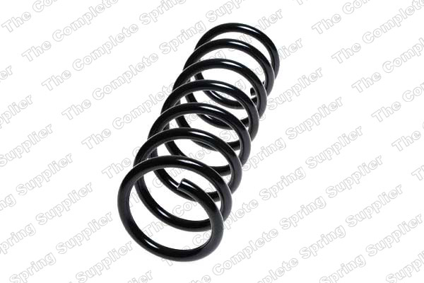 Coil Spring - 4295850 LESJÖFORS