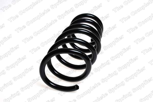 Coil Spring - 4295851 LESJÖFORS