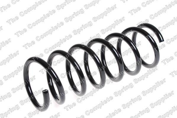 Coil Spring - 4295856 LESJÖFORS
