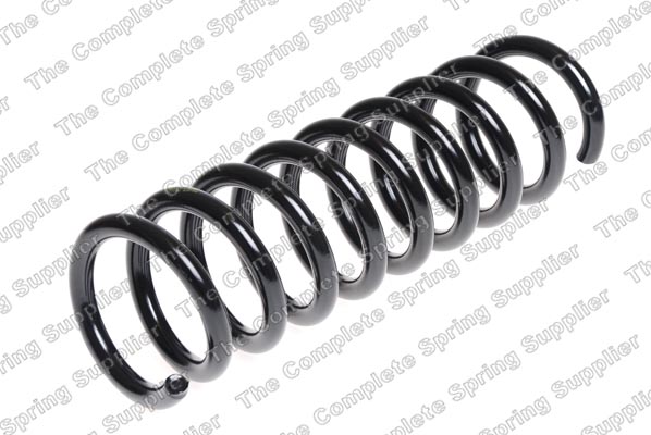Coil Spring - 4295858 LESJÖFORS