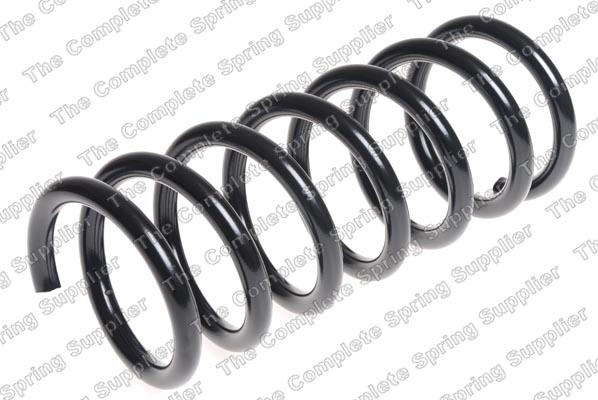 Coil Spring - 4295859 LESJÖFORS