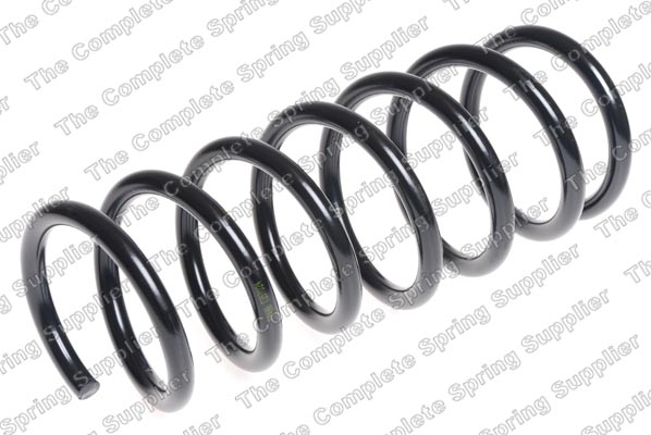 Coil Spring - 4295862 LESJÖFORS