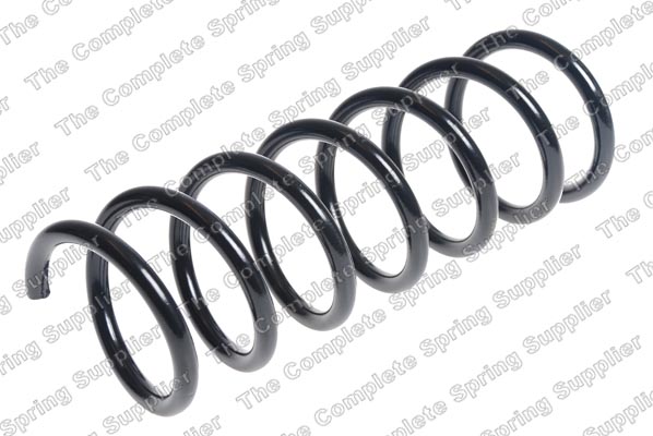 Coil Spring - 4295864 LESJÖFORS