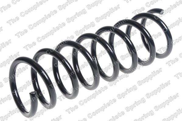 Coil Spring - 4295865 LESJÖFORS