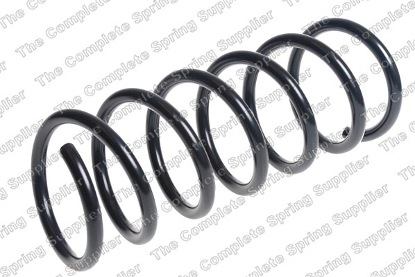 Coil Spring - 4295866 LESJÖFORS