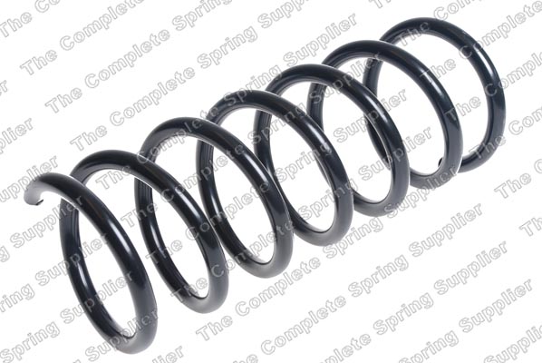 Coil Spring - 4295867 LESJÖFORS