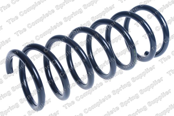 Coil Spring - 4295868 LESJÖFORS
