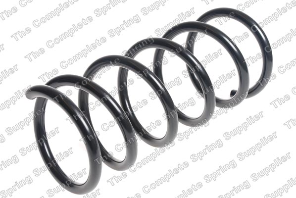 Coil Spring - 4295869 LESJÖFORS