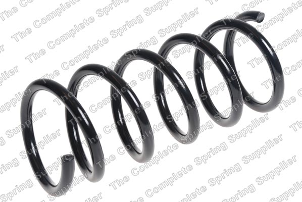 Coil Spring - 4295870 LESJÖFORS