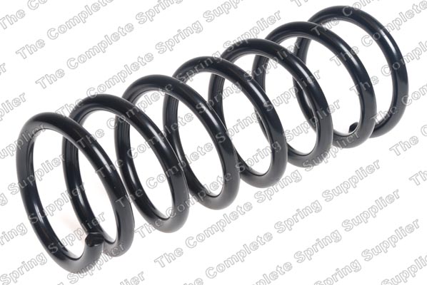 Coil Spring - 4295874 LESJÖFORS