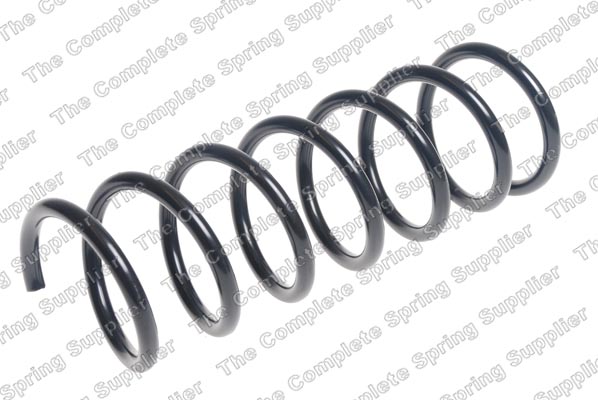 Coil Spring - 4295875 LESJÖFORS