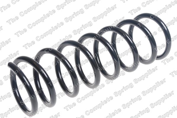 Coil Spring - 4295878 LESJÖFORS